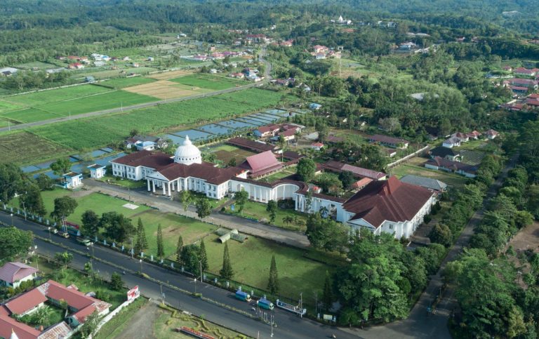 Dokumentasi kegiatan
