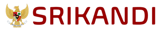 Logo SRIKANDI
